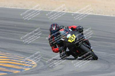 media/Mar-23-2023-Racers Edge (Thu) [[45cdab5404]]/2-B Group/Session 3 (Turn 10)/